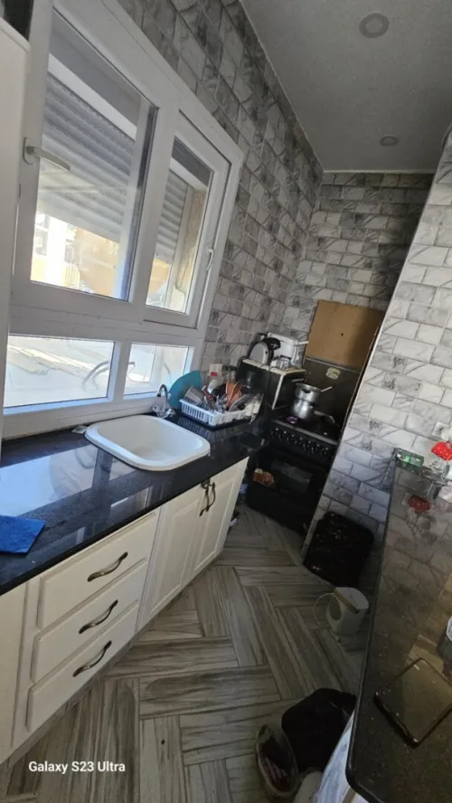 Vente Appartement F2 Boumerdès Dellys