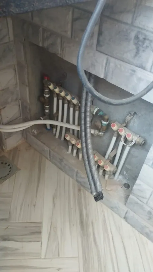 Vente Appartement F2 Boumerdès Dellys