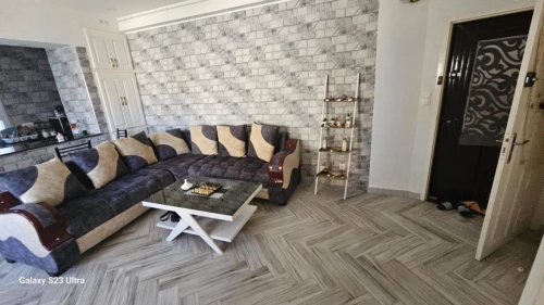 Vente Appartement F2 Boumerdès Dellys