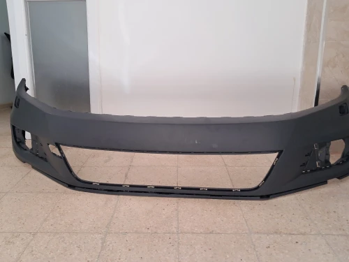 Pare choc Tiguan