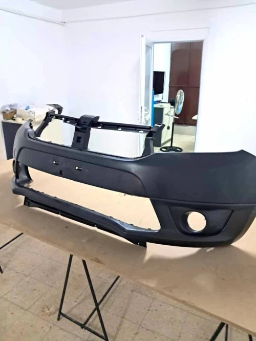 Parchoc Dacia Logan