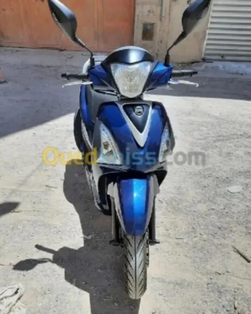 Sym st St 2018