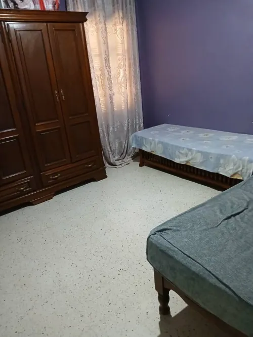 Location vacances Appartement F3 Boumerdès Boumerdes 2