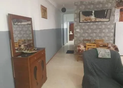 Location vacances Appartement F3 Boumerdès Boumerdes