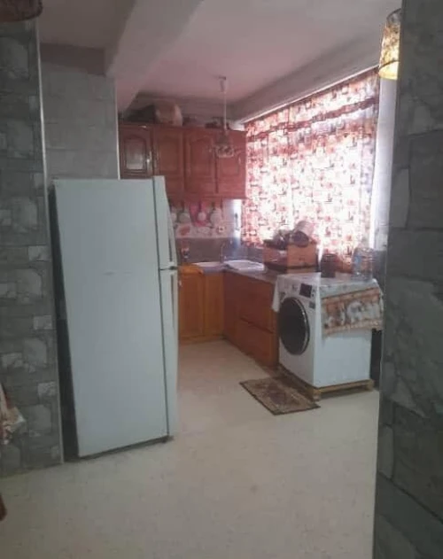 Location vacances Appartement F3 Boumerdès Boumerdes 4
