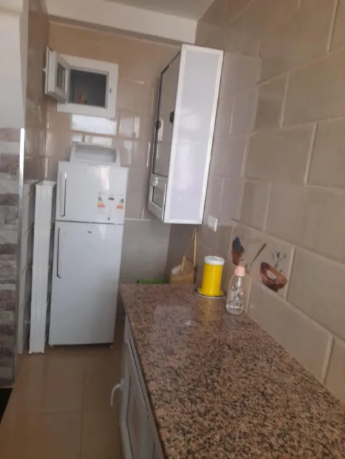 Location vacances Appartement F3 Tizi Ouzou Tigzirt