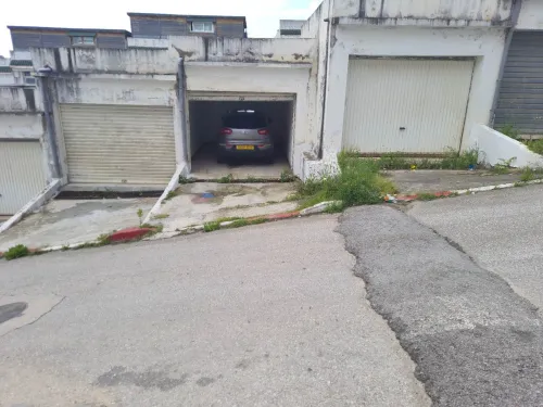 Vente Villa Annaba Annaba