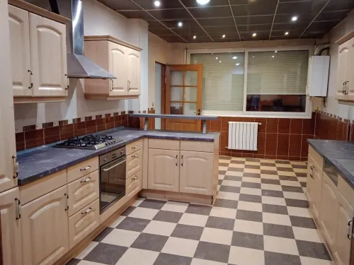 Vente Villa Annaba Annaba