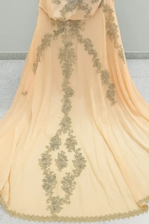 tasdira