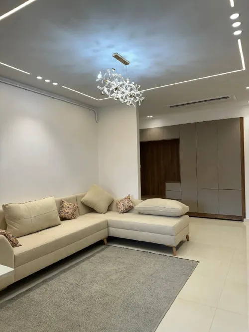 Vente Appartement F3 Alger Dar el beida