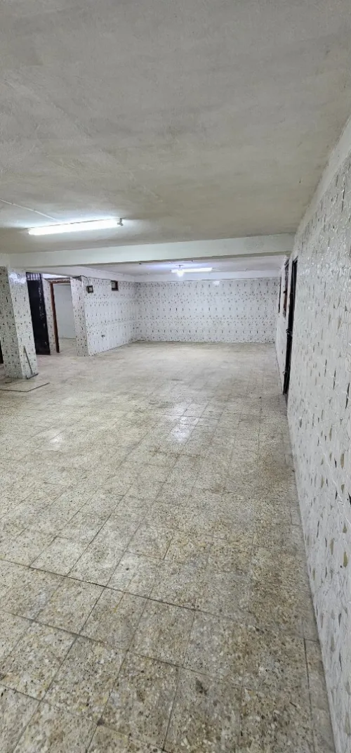Location Local Alger Kouba