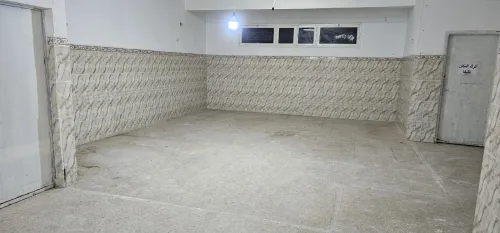 Location Local Alger Kouba