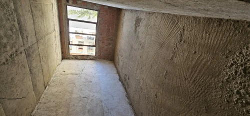 Vente Duplex F8 Skikda Skikda