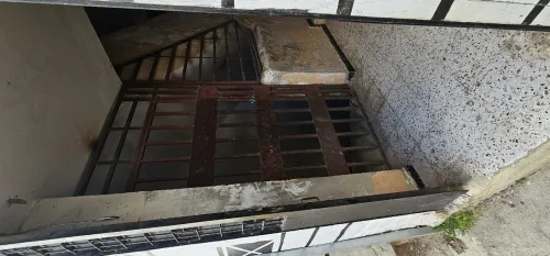 Vente Appartement F4 Skikda Skikda