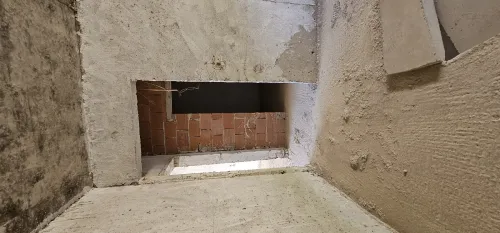 Vente Duplex F8 Skikda Skikda