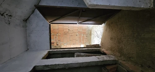 Vente Appartement F4 Skikda Skikda