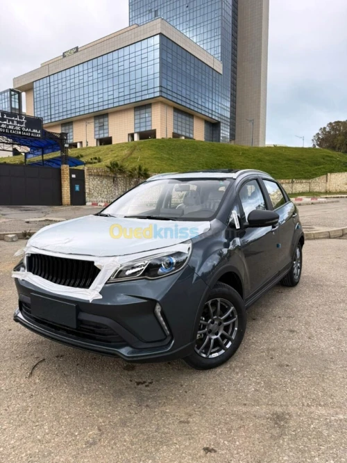 LOCATION DE VOITURES À ALGER  AÉROPORT  MLI CARS