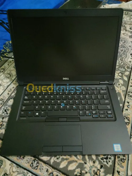 Laptops état  Neuf 