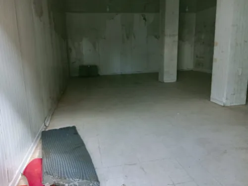 Chambre farwa 