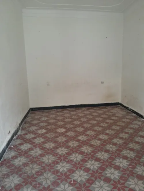 Vente Villa Blida Blida