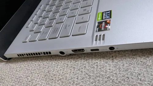 ASUS ROG Zephyrus G14 (GA401IV-BR9N6)