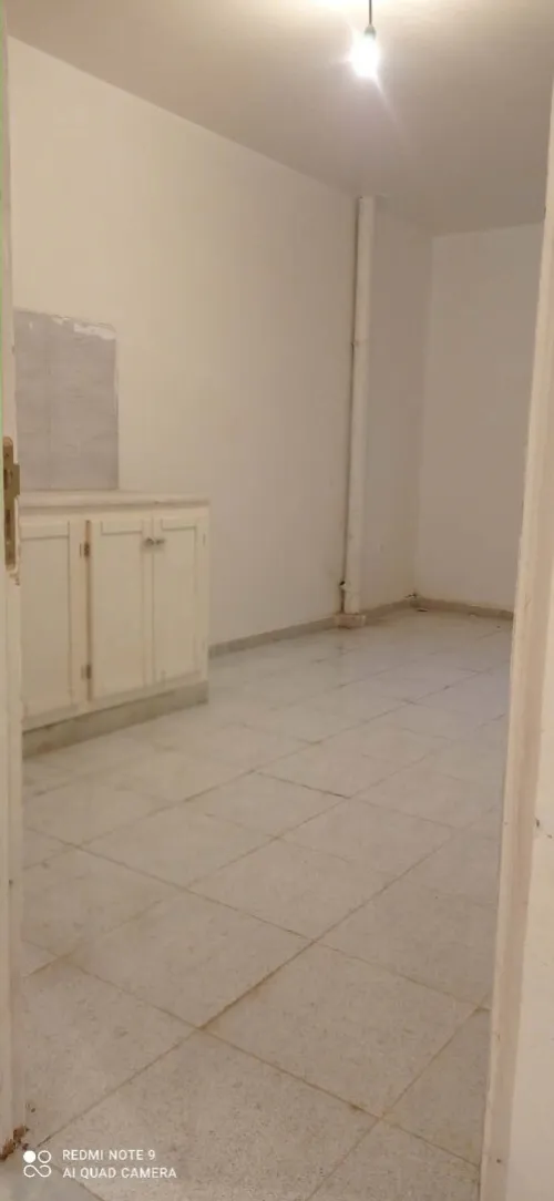 Vente Appartement F3 Constantine El khroub