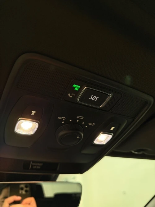 Renault Captur 2026 Esprit Alpine 