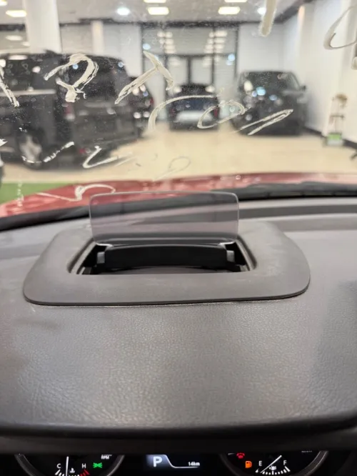 Suzuki Fronx 2025 GX_L