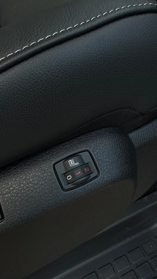 Peugeot Traveller 2026 Business