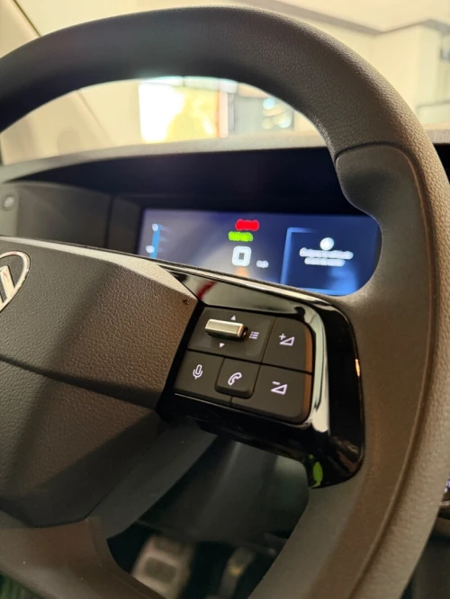 Citroen Spacetourer 2026 XTR
