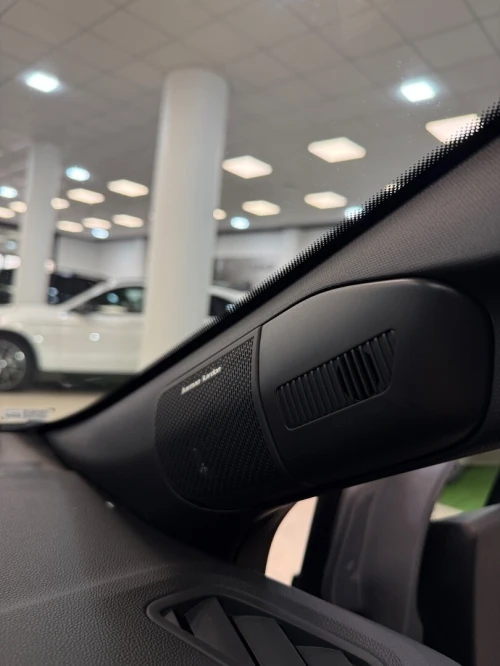 Renault Captur 2026 Esprit alpine
