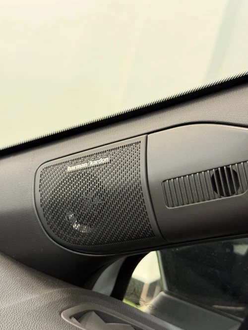 Renault Captur 2026 Esprit Alpine 