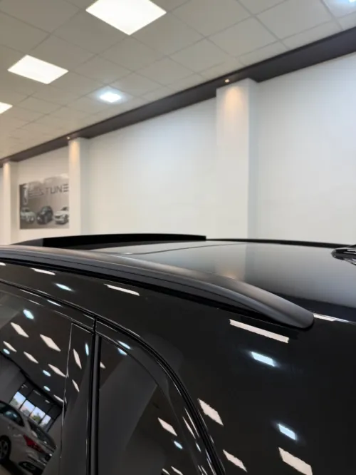 Audi Q3 2025 Sline