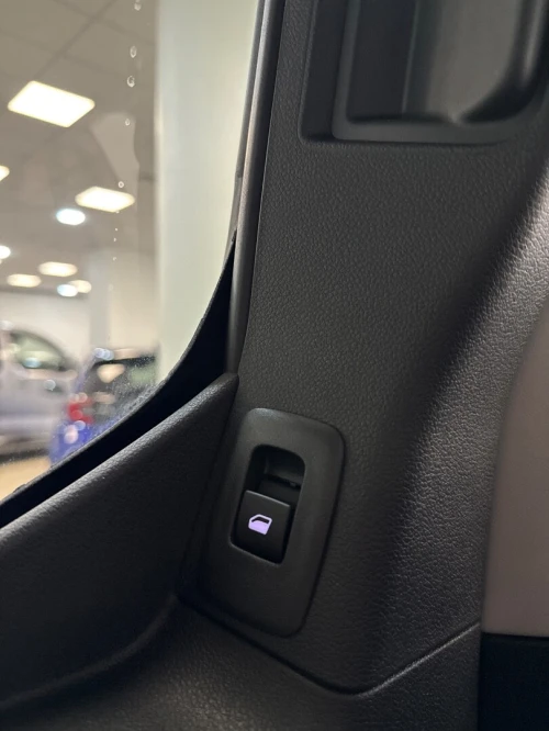 Citroen Berlingo 2026 XTR