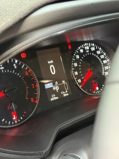 Renault Clio 5 2024 Équilibre BVA