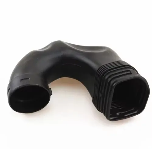 Kit complet de conduits d'admission d'air Passat(b6,b7) ,Tiguan Volkswagen