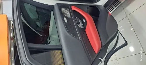 Mercedes Gle 2024 350d