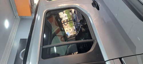 Peugeot Rifter 2026 Active Pack