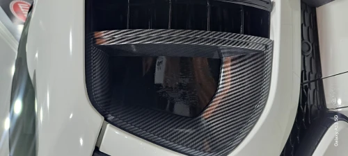 Mercedes Gle 2024 350d