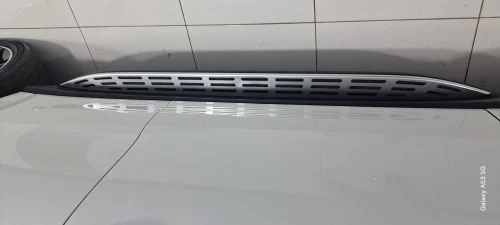 Mercedes Gle 2024 350d
