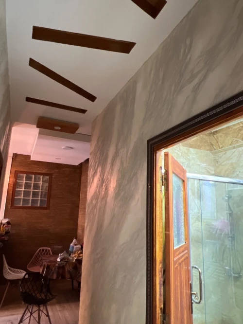 Vente Appartement F3 Constantine Constantine