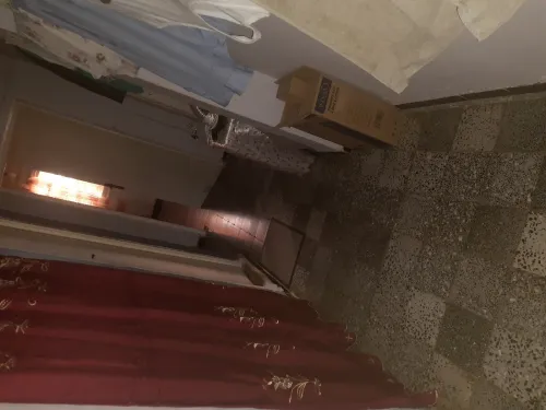 Vente Appartement F3 Bouira Bechloul
