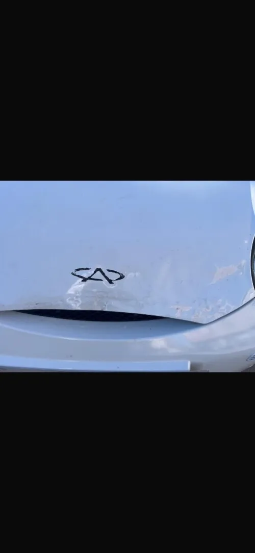 Chery QQ 2012 QQ