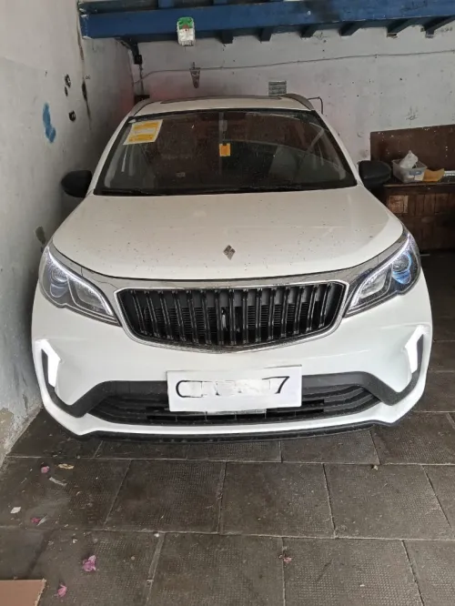 Livan X3 Pro  2025 X3 pro