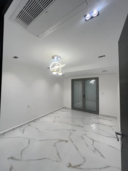 Vente Appartement F4 Alger Cheraga