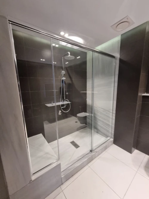 Vente Appartement F4 Alger Cheraga