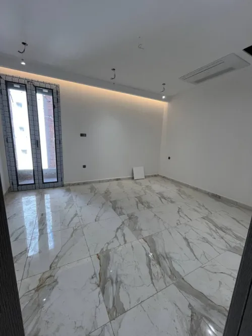 Vente Appartement F2 Alger Cheraga
