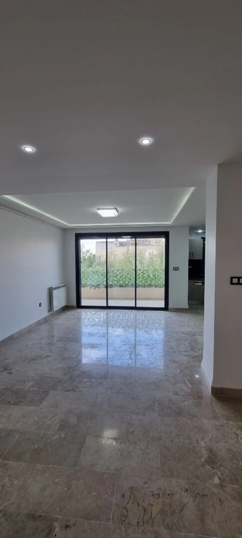 Vente Appartement F3 Alger Cheraga