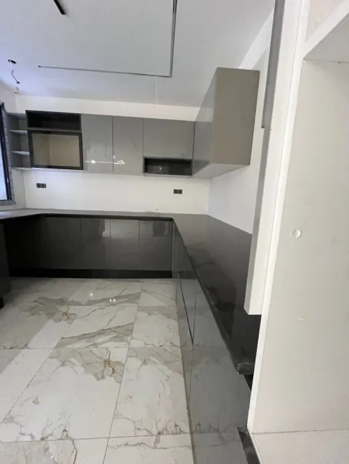 Vente Appartement F2 Alger Cheraga