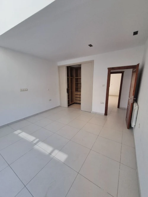Vente Appartement F3 Alger Cheraga